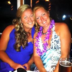 Meet your Posher, Val